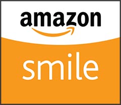 amazon smile schaephuysen